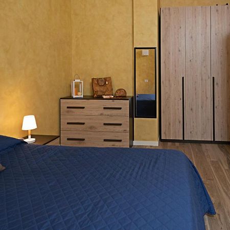 The Place - Regarda Travel Lazise Bagian luar foto