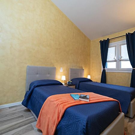 The Place - Regarda Travel Lazise Bagian luar foto