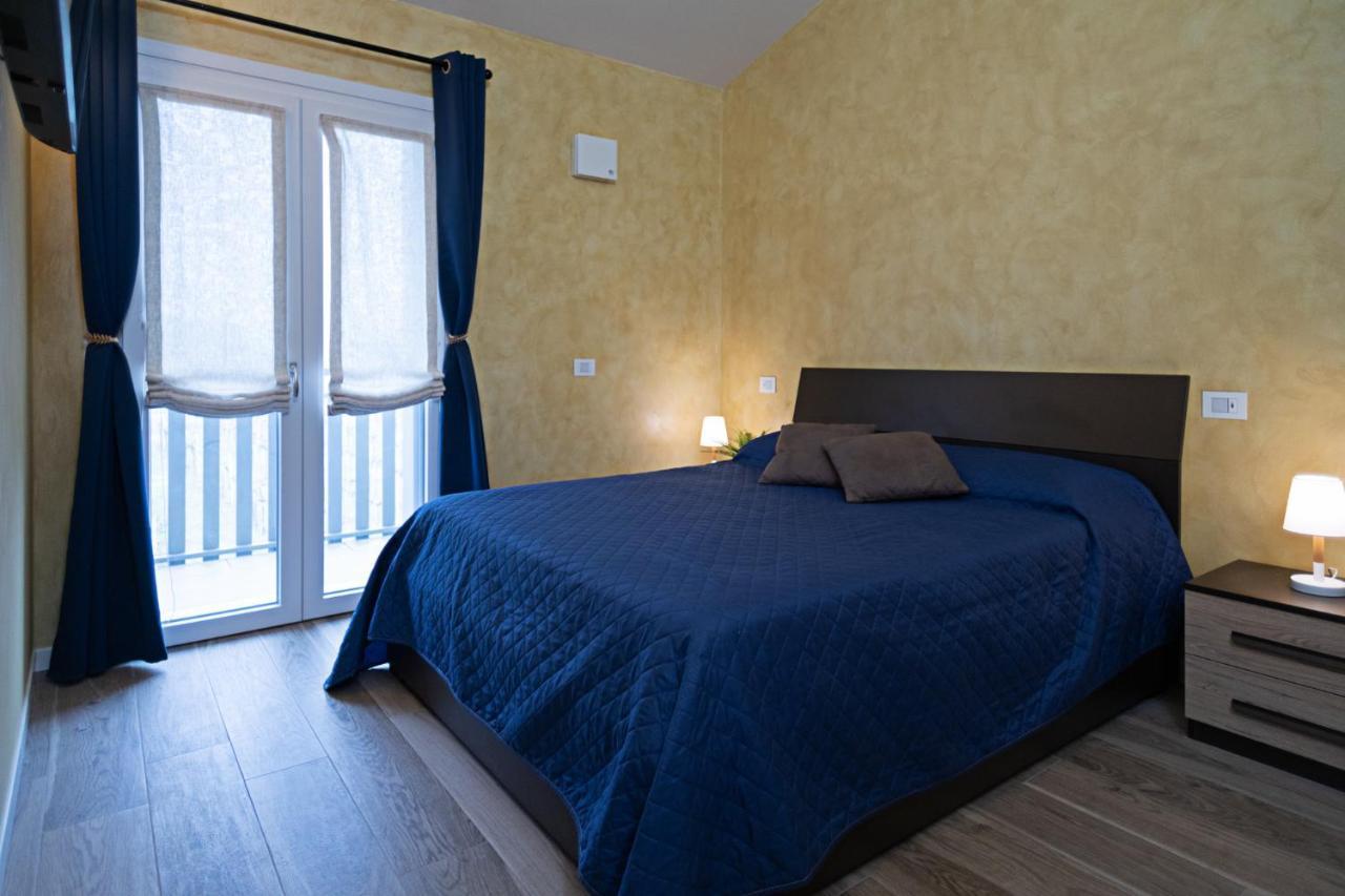 The Place - Regarda Travel Lazise Bagian luar foto
