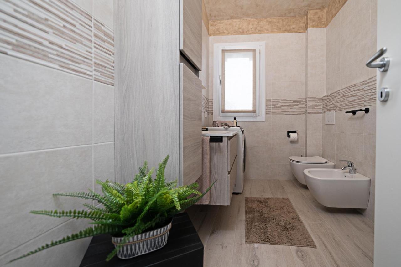 The Place - Regarda Travel Lazise Bagian luar foto