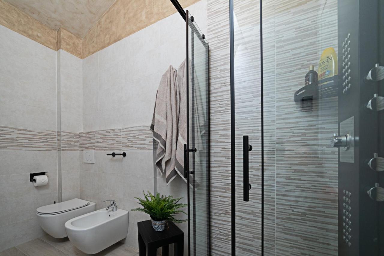 The Place - Regarda Travel Lazise Bagian luar foto